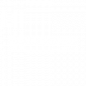 dng-logo
