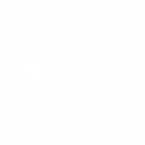 Logo-Tiptoe
